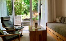 Ferienwohnung Am Königsberg